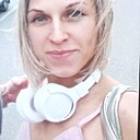 Знакомства: Оксана, 36 лет, Владикавказ