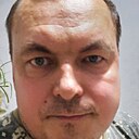 Знакомства: Сергей, 48 лет, Тверь