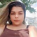 Знакомства: Алиса, 29 лет, Сочи