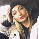 Знакомства: Клавдия, 33 года, Кемерово