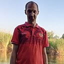 Знакомства: Денис, 36 лет, Энгельс