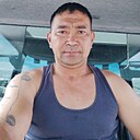 Знакомства: Олжас, 36 лет, Петропавловск