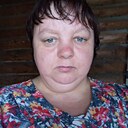 Знакомства: Зоя, 34 года, Семенов