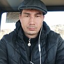 Знакомства: Руслан, 36 лет, Астана