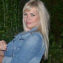 Знакомства: Мария, 37 лет, Набережные Челны