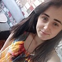 Знакомства: Викуля, 23 года, Щигры
