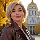 Знакомства: Ева, 50 лет, Котлас