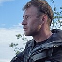 Знакомства: Иван, 34 года, Каргополь