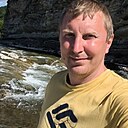 Знакомства: Андрей, 43 года, Воскресенск