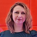 Знакомства: Ольга, 30 лет, Барнаул
