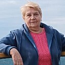 Знакомства: Людмила, 70 лет, Красноярск