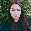 Знакомства: Оля, 39 лет, Луганск