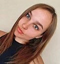 Знакомства: Валерия, 28 лет, Анапа