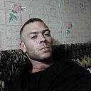 Знакомства: Денис, 39 лет, Единцы