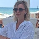 Знакомства: Людмила, 45 лет, Ульяновск