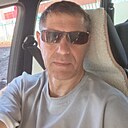Знакомства: Александр, 59 лет, Рассказово