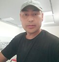 Знакомства: Муха, 37 лет, Астана