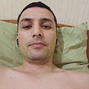 Знакомства: Элёр, 31 год, Нижнекамск
