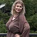 Знакомства: Елена, 42 года, Самара