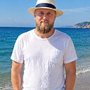 Знакомства: Алекс, 30 лет, Кривой Рог