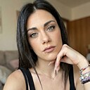 Знакомства: Марина, 42 года, Волгоград