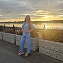 Знакомства: Екатерина, 29 лет, Астрахань