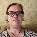 Знакомства: Светлана, 36 лет, Северск