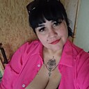 Знакомства: Виктория, 37 лет, Брянск