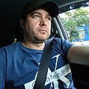 Знакомства: Александр, 42 года, Санкт-Петербург