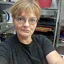 Знакомства: Татьяна, 46 лет, Березовский (Кемеровская обл)