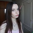 Знакомства: Просто Чел, 18 лет, Киев