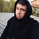 Знакомства: Дмитрий, 30 лет, Волгоград