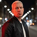 Знакомства: Роман Грэм, 48 лет, Сургут