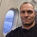 Знакомства: Николай, 50 лет, Чита