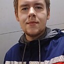 Знакомства: Родион, 21 год, Шимск