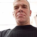 Знакомства: Алекс, 50 лет, Брянск