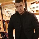 Знакомства: Николай, 36 лет, Брянск