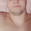 Знакомства: Максим, 20 лет, Ессентуки