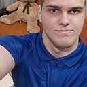 Знакомства: Максим, 20 лет, Ессентуки