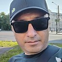 Знакомства: Guga, 44 года, Череповец