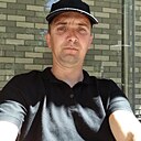 Знакомства: Евгений, 34 года, Орел