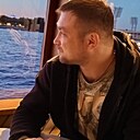 Знакомства: Александр, 37 лет, Иваново