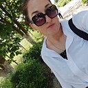 Знакомства: Яна, 34 года, Симферополь