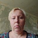 Знакомства: Елена, 47 лет, Донецк