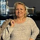 Знакомства: Людмила, 50 лет, Видное