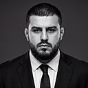 Знакомства: Абдул, 28 лет, Мелитополь