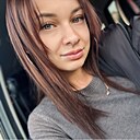 Знакомства: Полина, 34 года, Оренбург
