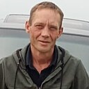 Знакомства: Юрий, 42 года, Петропавловск