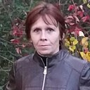 Знакомства: Наталья, 53 года, Гомель