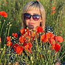 Знакомства: Любов, 41 год, Шепетовка